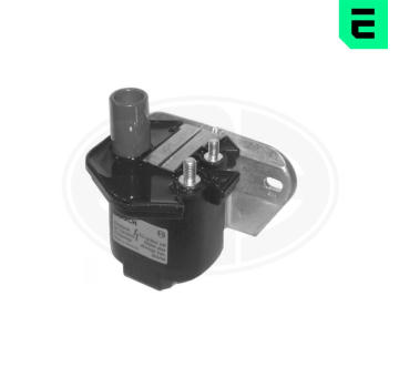 Zapalovací cívka ERA 880165