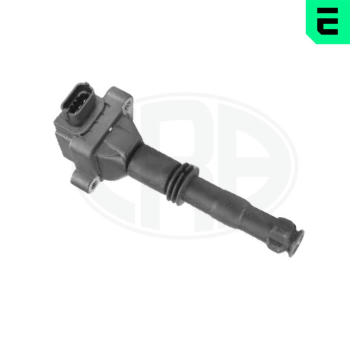 Zapalovací cívka ERA 880181A
