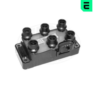 Zapalovací cívka ERA 880182