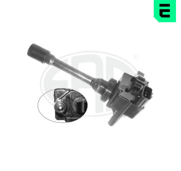 Zapalovací cívka ERA 880190A