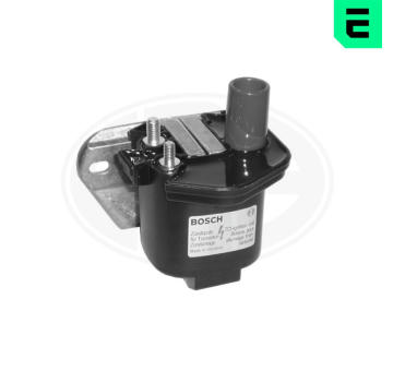Zapalovací cívka ERA 880192A
