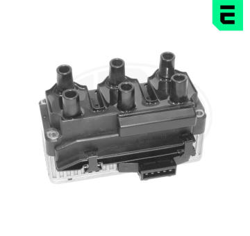 Zapalovací cívka ERA 880195A