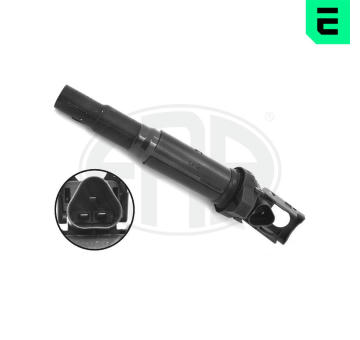 Zapalovací cívka ERA 880200