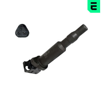 Zapalovací cívka ERA 880200A