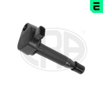 Zapalovací cívka ERA 880201