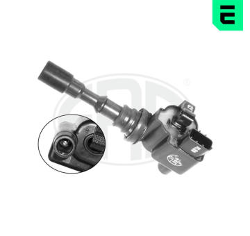 Zapalovací cívka ERA 880205