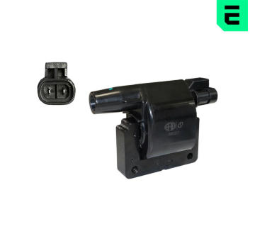 Zapalovací cívka ERA 880207A