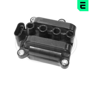Zapalovací cívka ERA 880211A
