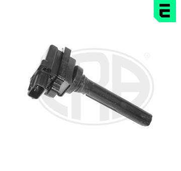 Zapalovací cívka ERA 880222