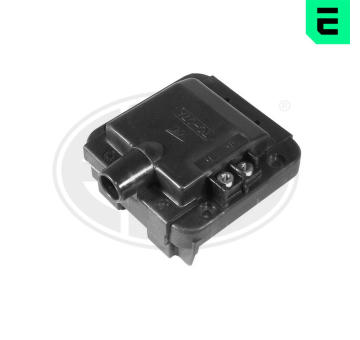 Zapalovací cívka ERA 880230A