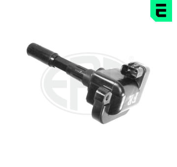 Zapalovací cívka ERA 880234