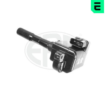 Zapalovací cívka ERA 880238