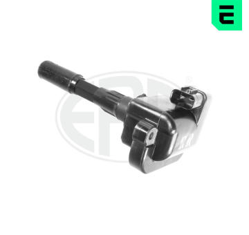 Zapalovací cívka ERA 880239