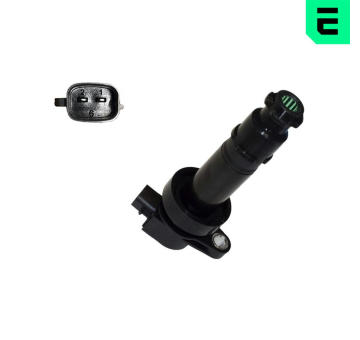 Zapalovací cívka ERA 880246A