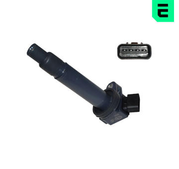 Zapalovací cívka ERA 880256A