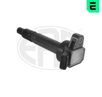 Zapalovací cívka ERA 880257