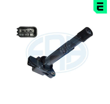 Zapalovací cívka ERA 880258A