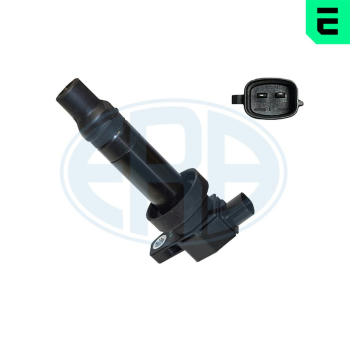 Zapalovací cívka ERA 880259A
