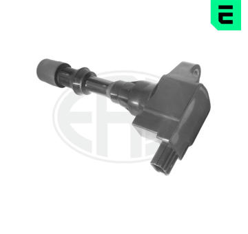 Zapalovací cívka ERA 880264