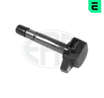 Zapalovací cívka ERA 880266