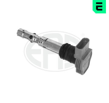 Zapalovací cívka ERA 880267