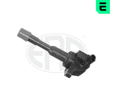 Zapalovací cívka ERA 880272