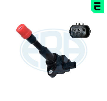 Zapalovací cívka ERA 880272A