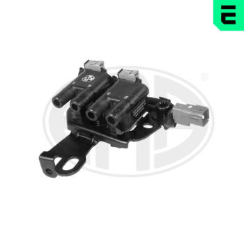 Zapalovací cívka ERA 880273A