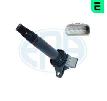 Zapalovací cívka ERA 880277A