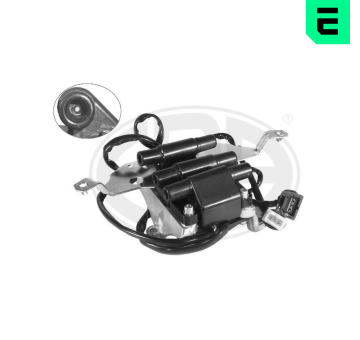Zapalovací cívka ERA 880287A