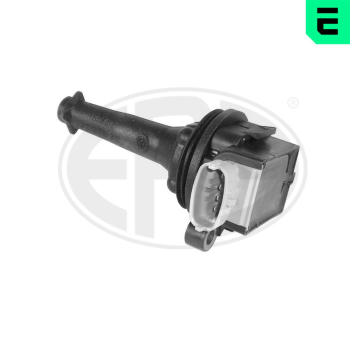 Zapalovací cívka ERA 880293