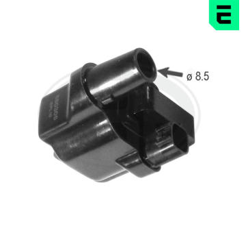 Zapalovací cívka ERA 880308A