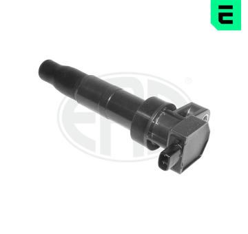 Zapalovací cívka ERA 880314