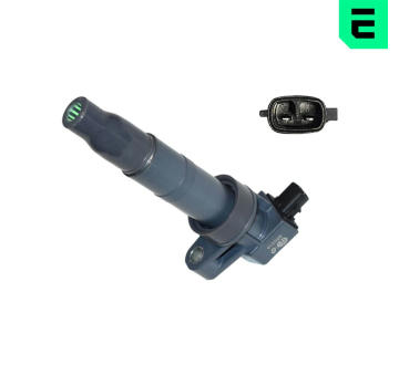 Zapalovací cívka ERA 880314A