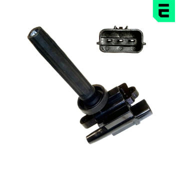 Zapalovací cívka ERA 880317A