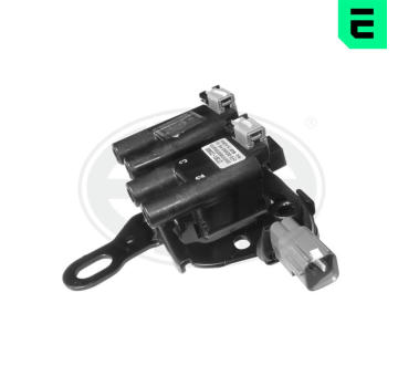 Zapalovací cívka ERA 880319