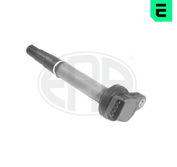 Zapalovací cívka ERA 880334