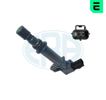 Zapalovací cívka ERA 880335A