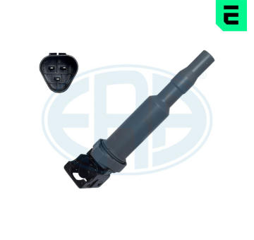 Zapalovací cívka ERA 880338A