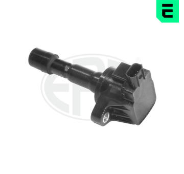 Zapalovací cívka ERA 880350