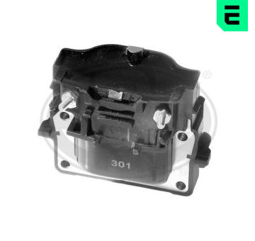 Zapalovací cívka ERA 880359