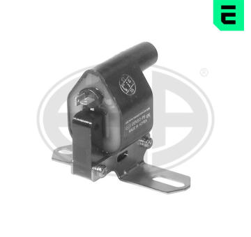 Zapalovací cívka ERA 880365A