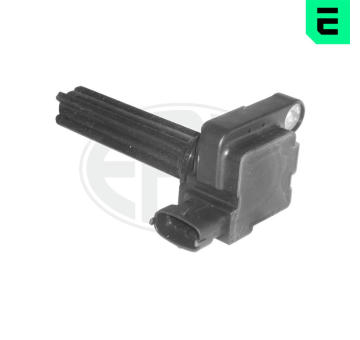 Zapalovací cívka ERA 880370