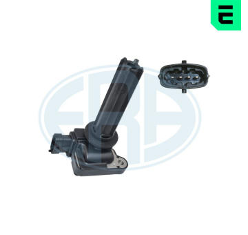 Zapalovací cívka ERA 880370A