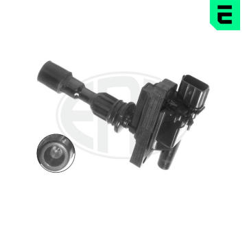 Zapalovací cívka ERA 880384A