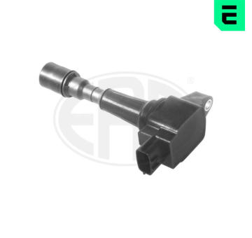 Zapalovací cívka ERA 880385