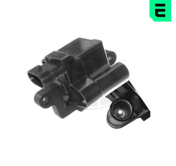Zapalovací cívka ERA 880394A