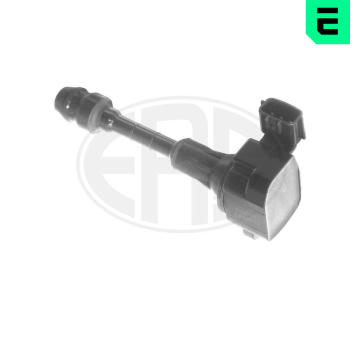 Zapalovací cívka ERA 880396A