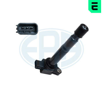 Zapalovací cívka ERA 880410A