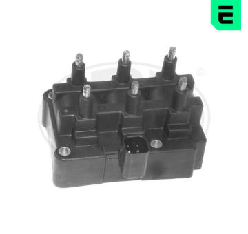 Zapalovací cívka ERA 880415A
